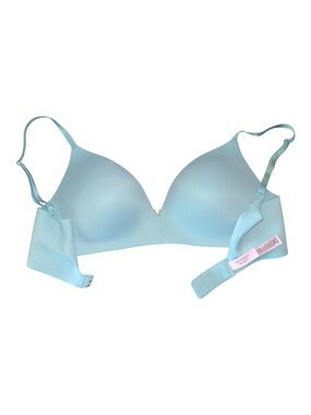 Victoria's Secret Dream Angels wireless Push-Up Bra